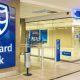 Standard Bank’s online and mobile banking platforms are down for South African users