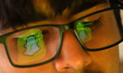 Australian teens bid farewell to social media as world-first ban comes into force: ‘See you when I’m 16’