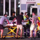 Bondi Beach shooting: World reacts to Australian terror attack that left at least 12 dead