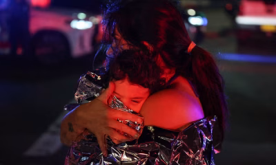 Bondi Beach shooting latest: Police probed Islamic State links to suspect Naveed Akram before 15 killed