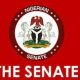As Senate Moves to Redefine Kidnapping as Terrorism… – THISDAYLIVE