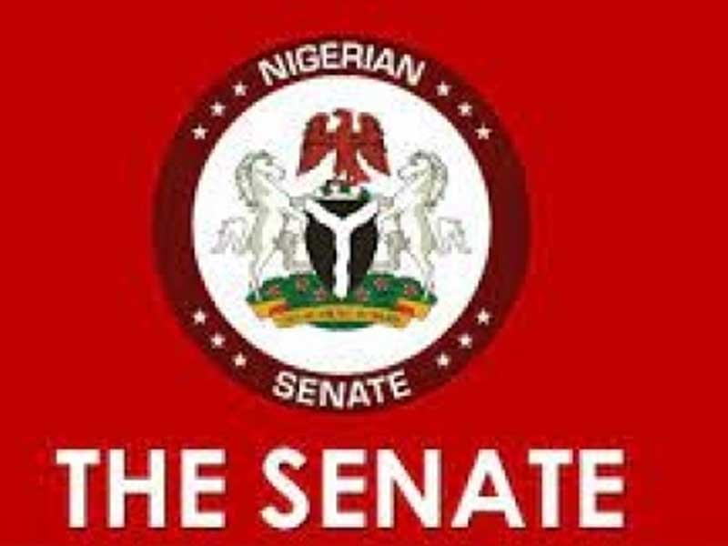 As Senate Moves to Redefine Kidnapping as Terrorism… – THISDAYLIVE