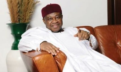 The Kakaaki Of Big Ideas Still Echoes