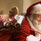 ‘Father Christmas’ Arrested Over Alleged Pornography Uploads [Photo]