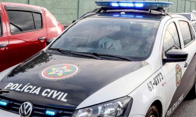 Mom of 2 Dies Following Month-Long Coma After Man Allegedly Hit Her with Car