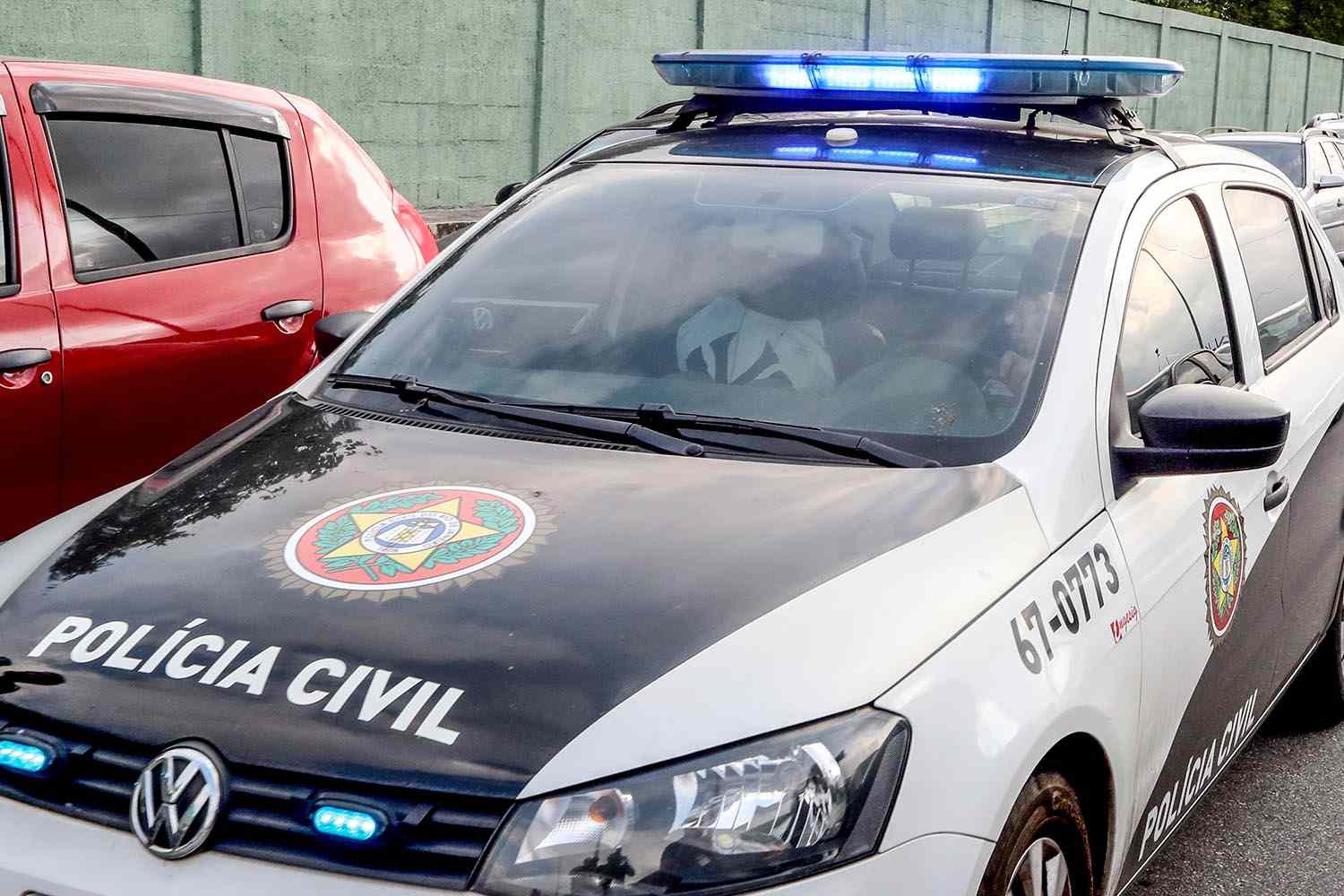 Mom of 2 Dies Following Month-Long Coma After Man Allegedly Hit Her with Car