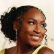 Coco Gauff Tops Forbes’ 2025 Highest-Paid Female Athletes List