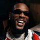 Burna Boy Celebrates Loyalty & Family in New “Love” Video