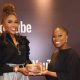Omoni Oboli, Itele & Uchenna Mbunabo Lead YouTube’s 2025 Creators List | See the Full Line-Up