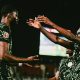 Nigeria Wins 2–1 Against Tanzania in AFCON 2025 Opener
