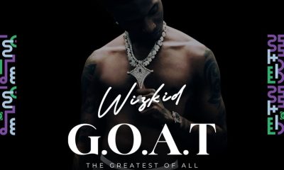 16 ‘Detty December’ events you can attend to close out the year