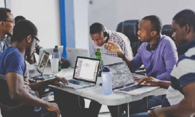 Operational readiness for Nigeria’s next fintech chapter: A practical guide 