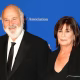 Rob Reiner death latest: When Harry Met Sally director and wife found dead in apparent homicide