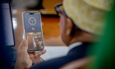 Saudi Arabia, Qatar, AU, others reject Israel’s recognition of Somaliland