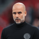 Guardiola Reveals What Sparked Manchester City’s Return To Form
