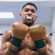 ‘We Are Investigating It’ – Ogun, Lagos Confirm Anthony Joshua’s Fatal Road Accident