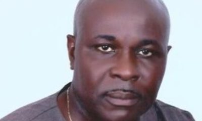 Need for Internal Conversations – THISDAYLIVE