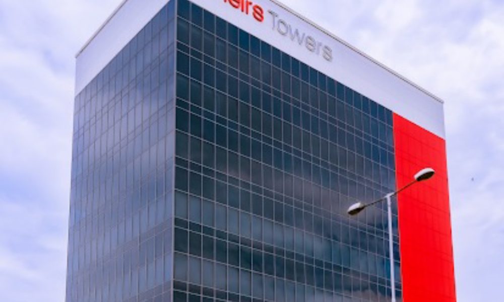 In 0m Deal, Heirs Energies Acquires Maurel & Prom’s 20.07% Stake in Seplat Energy – THISDAYLIVE