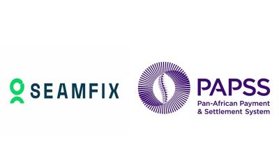 Seamfix, PAPSS Partner on Cross-border Payments in Africa – THISDAYLIVE