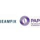 Seamfix, PAPSS Partner on Cross-border Payments in Africa – THISDAYLIVE