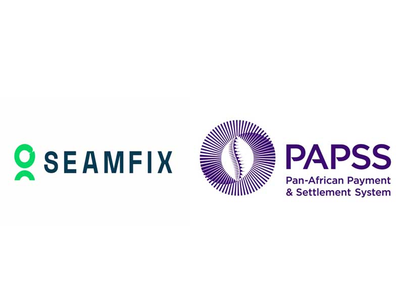 Seamfix, PAPSS Partner on Cross-border Payments in Africa – THISDAYLIVE