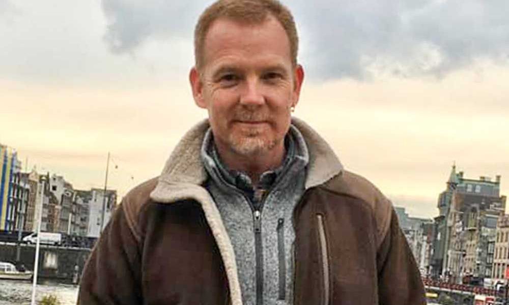 Late ‘Survivor’ Editor Sean Foley Remembered As ‘One of the Good Ones’ (Exclusive)