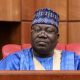 Buhari’s aides forged his directives to impose Ahmed Lawan as APC presidential candidate