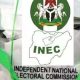 INEC Announces Rivers Assembly Bye-Election Date, Pledges Credible Poll