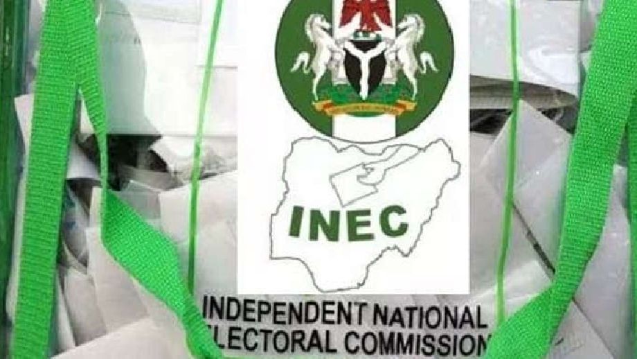 INEC Begins Display Of Preliminary Register Of Voters Nationwide