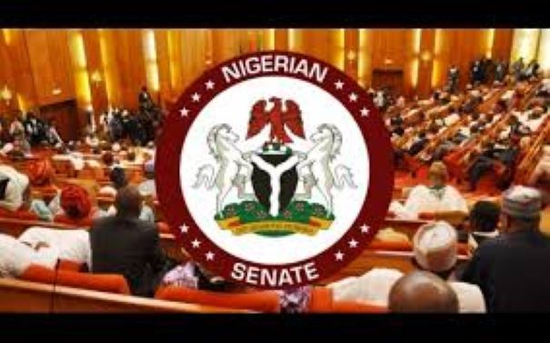 Senate slashes oil price benchmark to  per barrel to safeguard 2026 budget