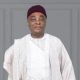 Dafinone mourns ‘political oracle’ Nwaoboshi’, says death huge loss to Delta, Nigeria