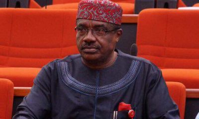 Factional PDP BoT moves to overhaul party’s state chapters, commence fresh congresses, convention