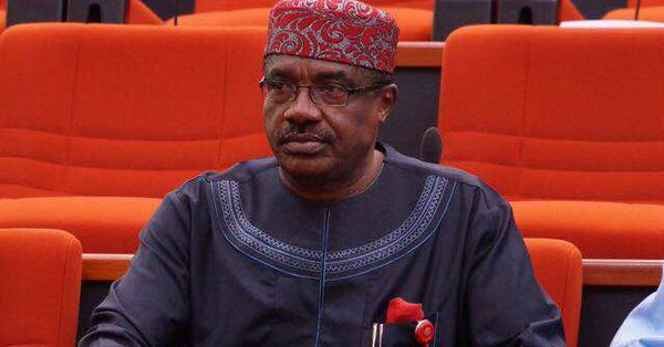 Factional PDP BoT moves to overhaul party’s state chapters, commence fresh congresses, convention