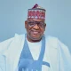 Defecting to APC won’t sit well with Kano people – Sen Hanga tells Gov Yusuf