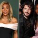 Serena Williams Congratulates Sister Venus on Marriage to Andrea Preti
