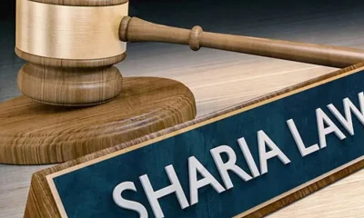 Sharia law no threat to Christians – Bauchi monarch