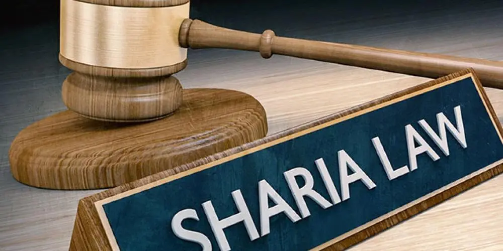 Sharia law no threat to Christians – Bauchi monarch