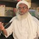 Nigeria Needs Help, But Not From Criminal Nations — Sheikh Gumi