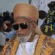 Tinubu renames varsity after Sheikh Dahiru Bauchi – Tribune Online