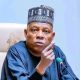 Terrorists Will Face Full Weight Of Law — VP Shettima