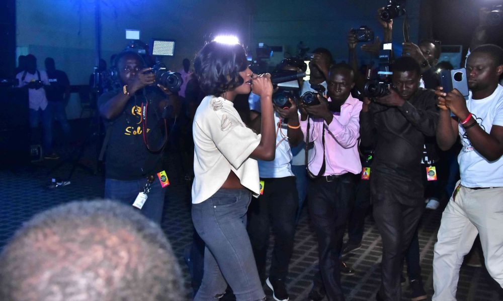 10 dos and don’ts for Detty December 