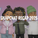 SnapChat now Wrapped? – Technext