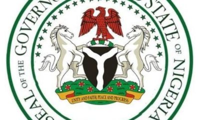 Sokoto govt speaks on Nigeria-US joint airstrike