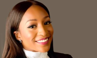 Arise TV Anchor’s death: ‘We have 11 suspects in custody, soon to be arraigned’ – Police