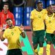 Bafana Bafana beat Angola 2-1 as Foster claims match-winning goal