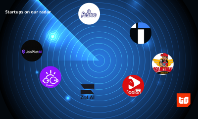 7 African startups redefining travel, training, transportation, and treatment