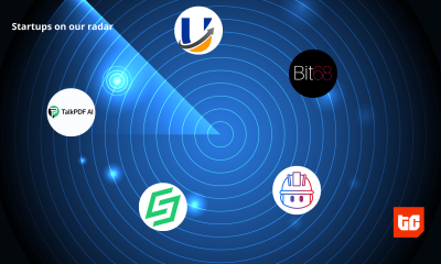 5 African startups transforming payments, programming, and pedagogy