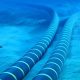 Nigeria, Google in talks for new subsea cable to strengthen digital backbone