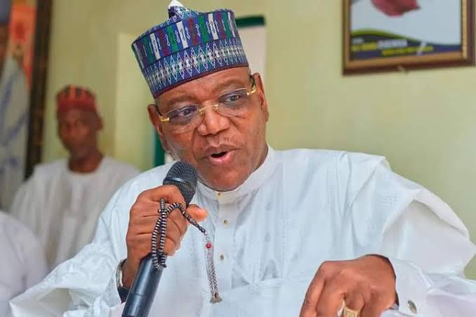 PDP crisis: Lamido rules out coalition, opts for alliance ahead of 2027