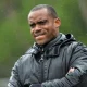AFCON 2025: Oliseh backs Super Eagles to shine in Morocco